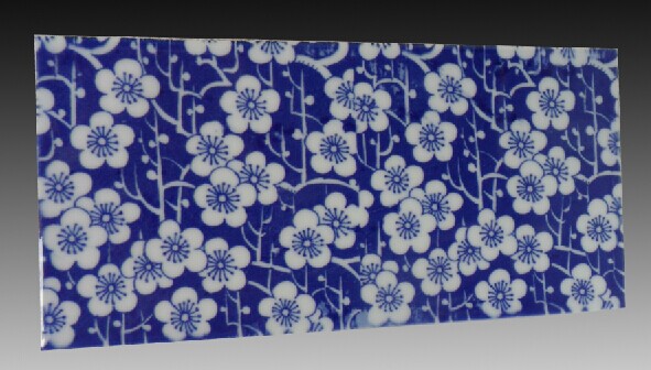 QQ图片20140825175353