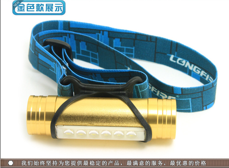 1359185536_175072786[1]