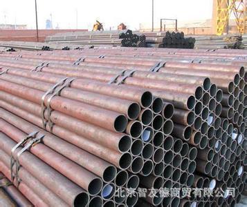 u=4161249581,1410849909&fm=23&