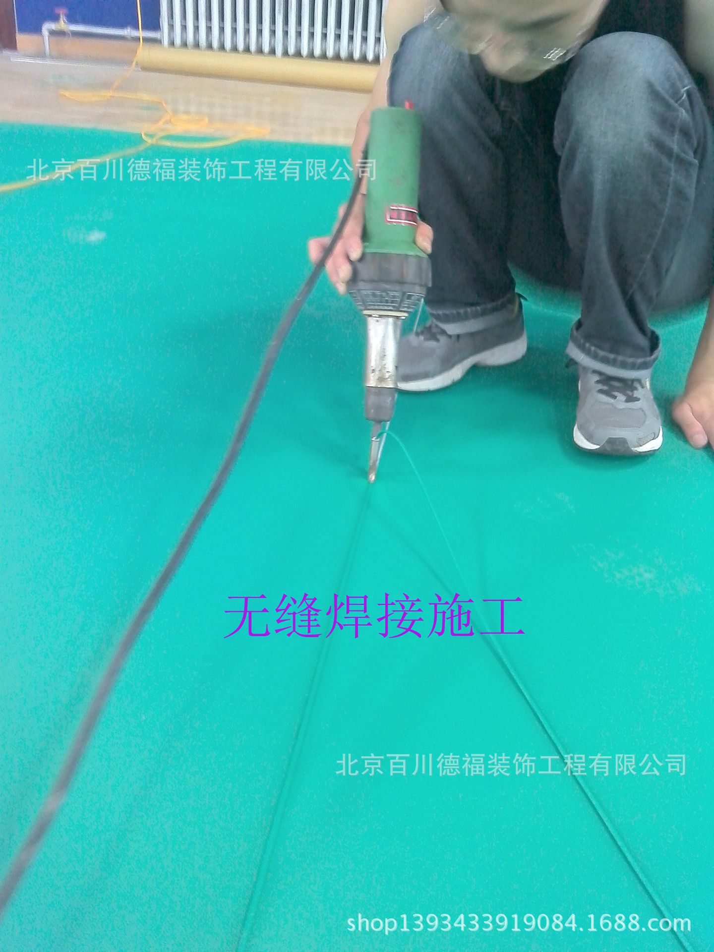 897381752_1899649986