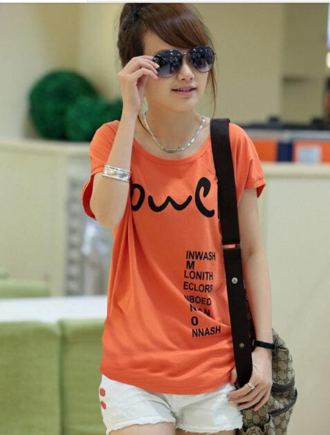 QQ截图20140613111116