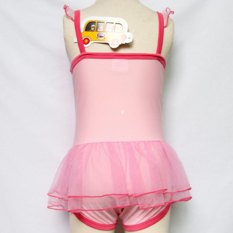 R4785 PINK 02