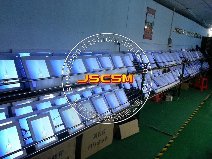 psbCA5IYDRQ