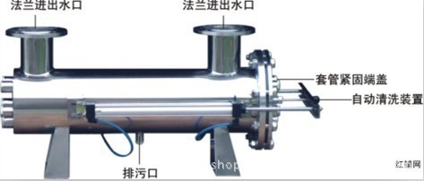 d8c6236c8b17750fa37ecf9bfde6dd