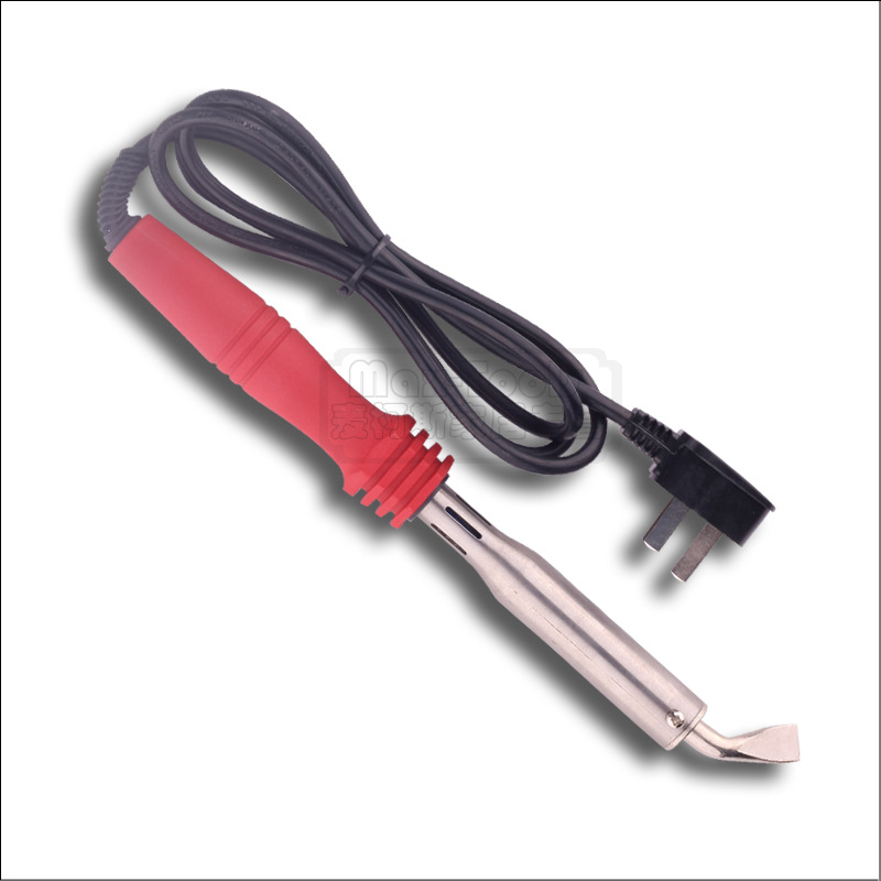 拓進品牌塑柄外熱式精品電烙鐵電子產品電烙鐵,30w,60W