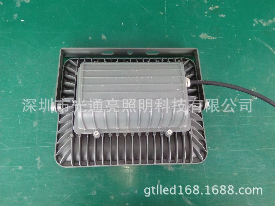 QQ图片20141210165031