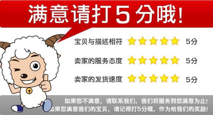 413636347a24d44c6c29c6208b71d5