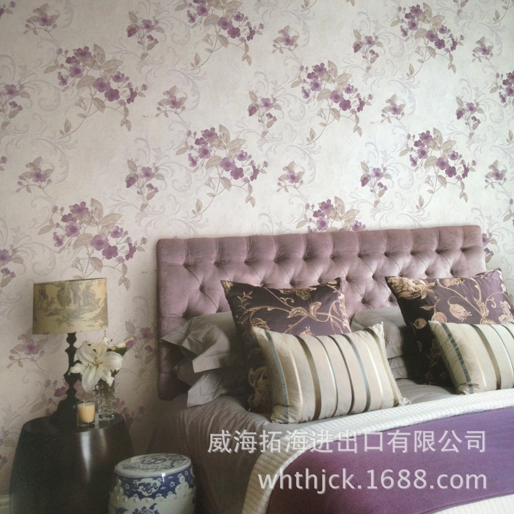 IMG77109-3P