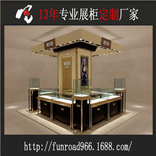 鱦չ 鱦չʾ̨ չʾ