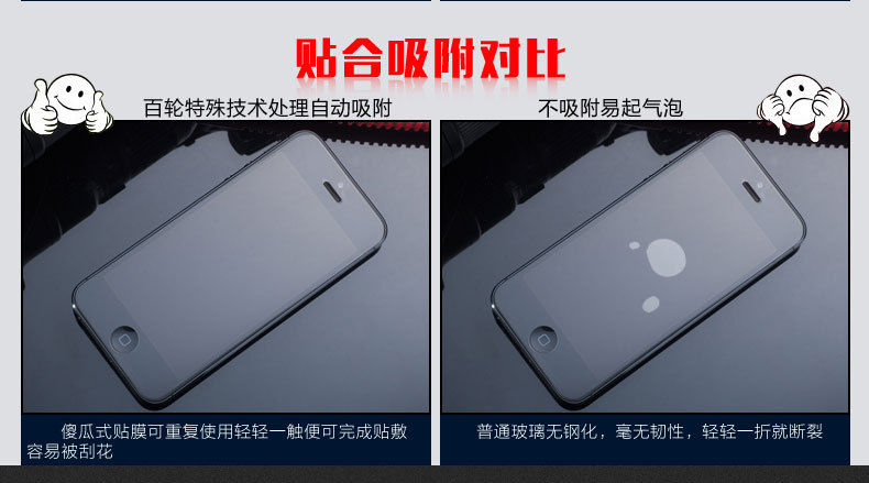 iphone6钢化玻璃膜_26