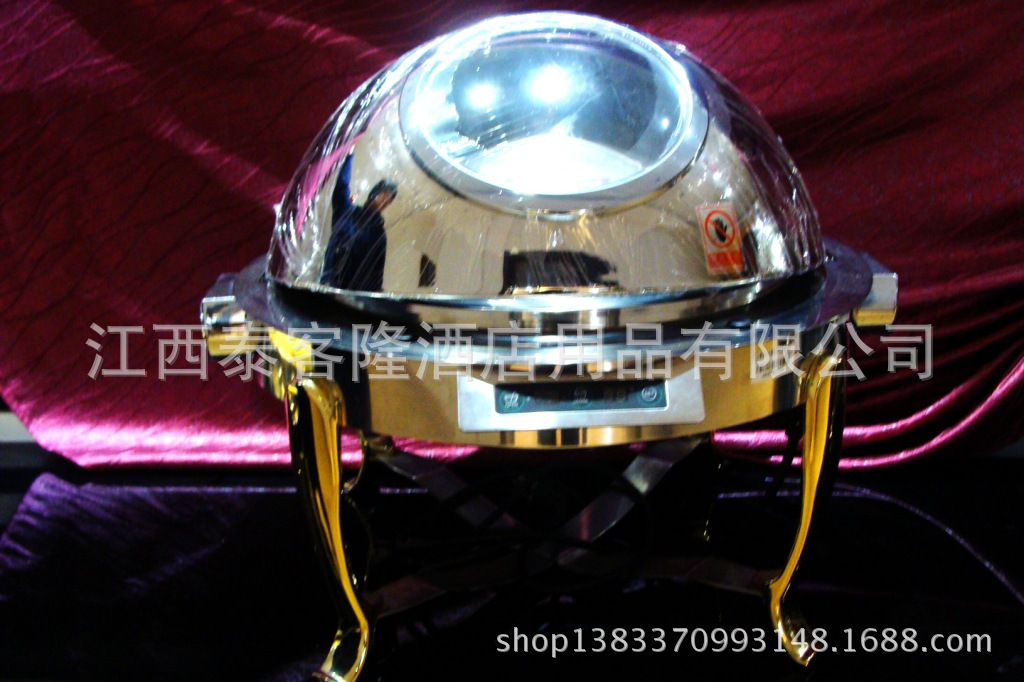 DSC09066