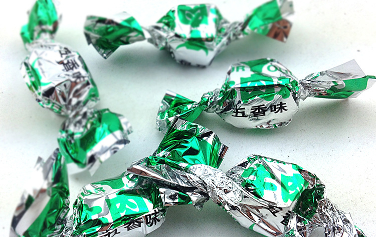 热销爆款特产零食 金箭牛肉粒60g 招商代理免费代发
