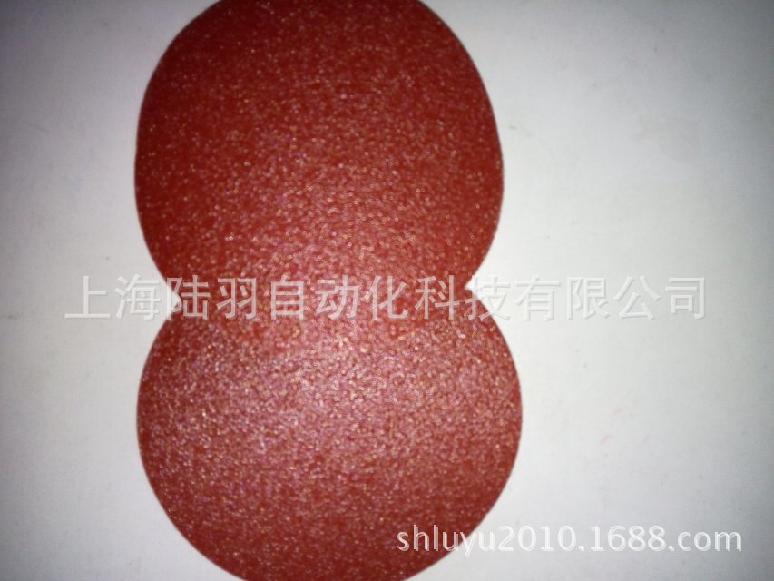 红砂