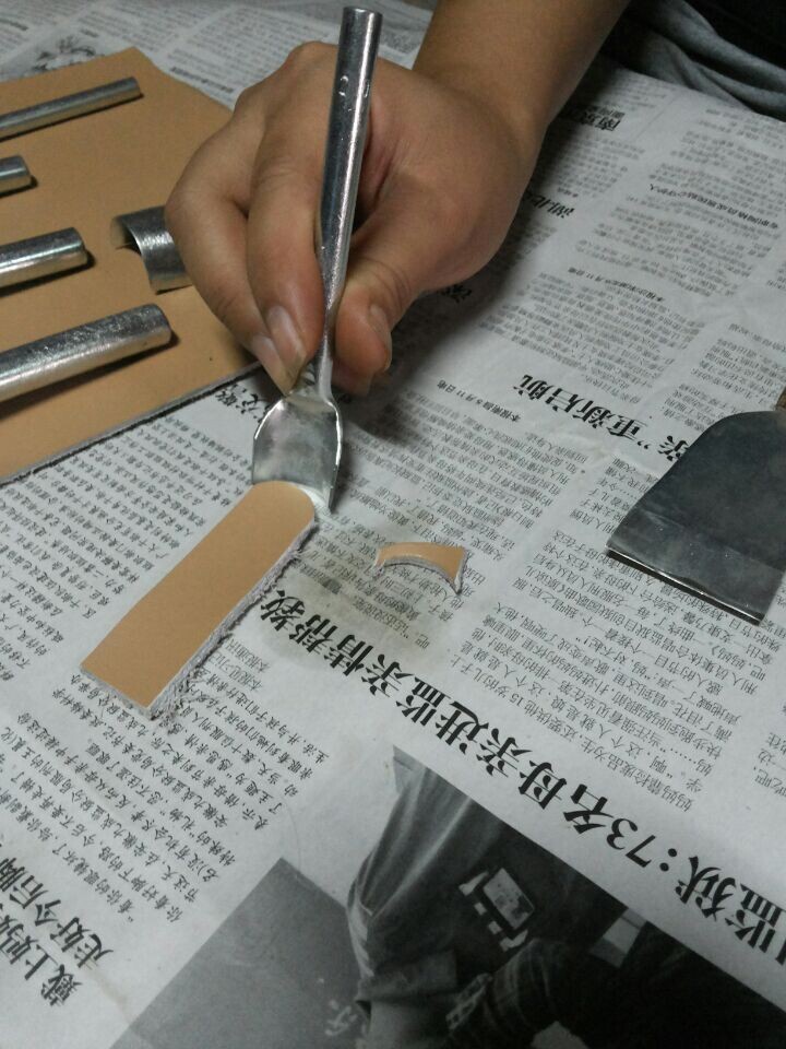 半圆1