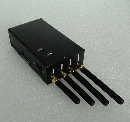qq:251213104,2862330185 车载3g视频监控信号屏蔽器,无线视频监控