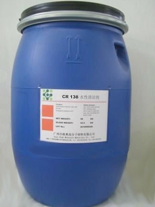 WVJMN3JES%1RMMXGC2[9X24