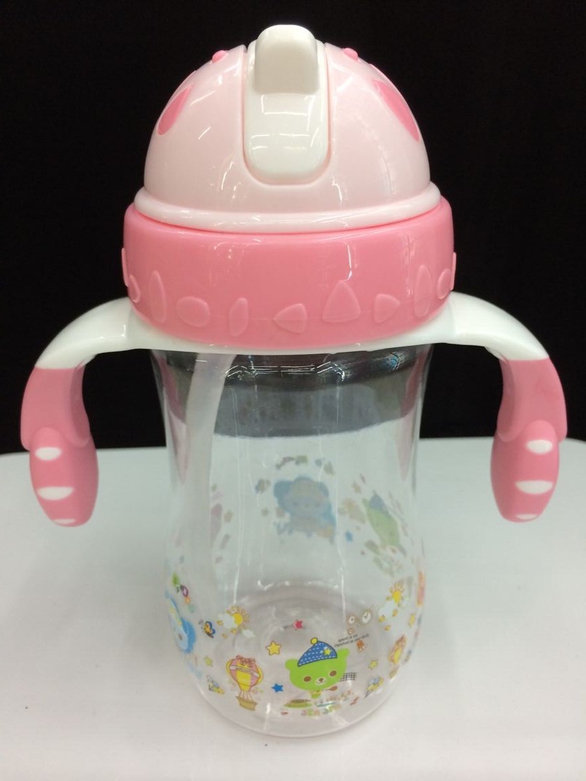 QQ图片20140901163258