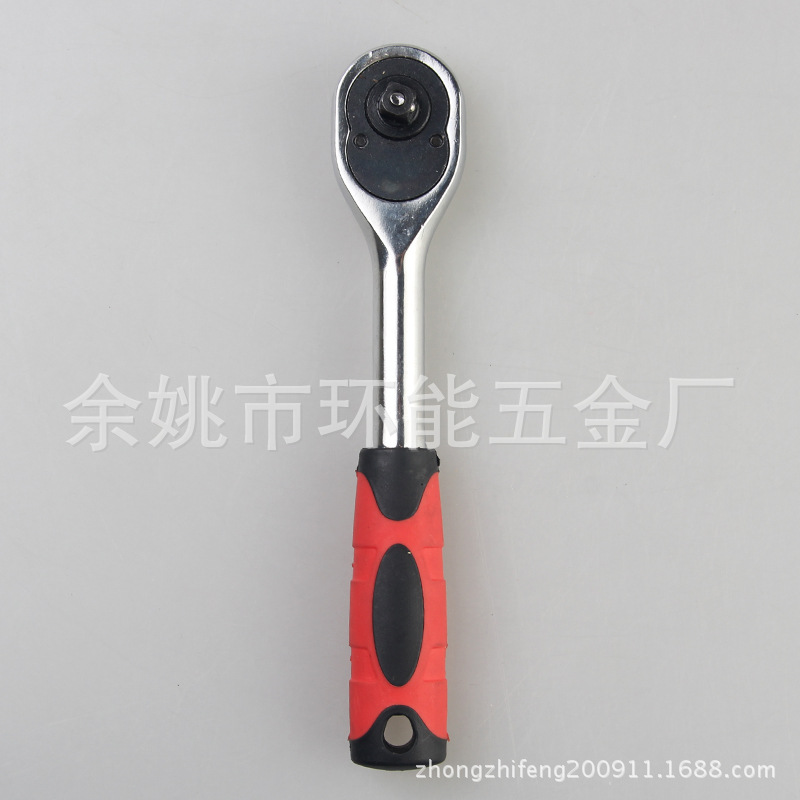 新款手柄二分之一 (1)