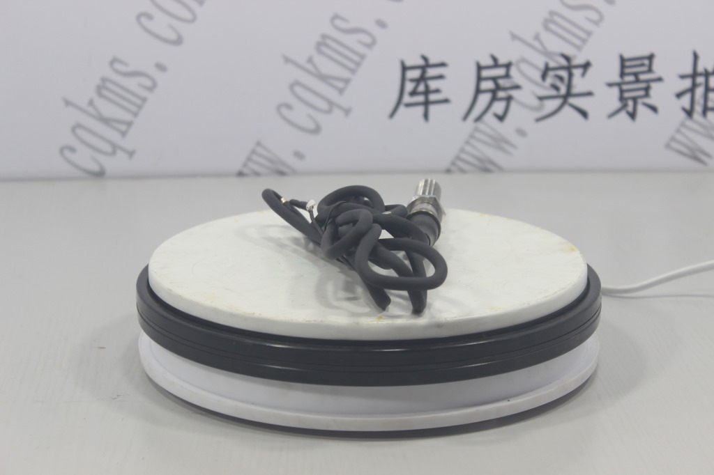 kms00833-213272-康明斯转速传感器(进口)-用于M11康明斯发动机-参考重量0.1KG-图片3