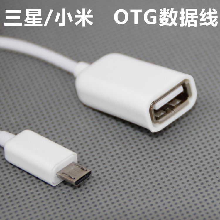 1332904426_1676654013