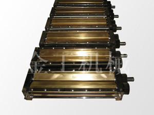 a6c524ee-2a3e-4f23-86fc-fe6f78