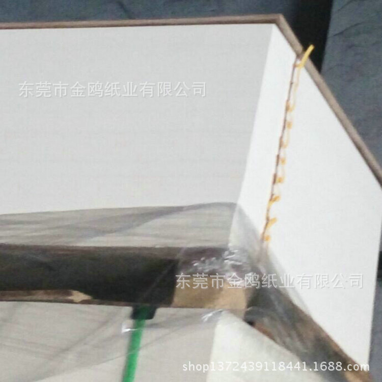 QQ图片20141209165623