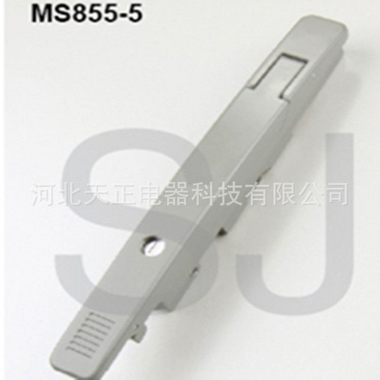 MS855-5_aaa