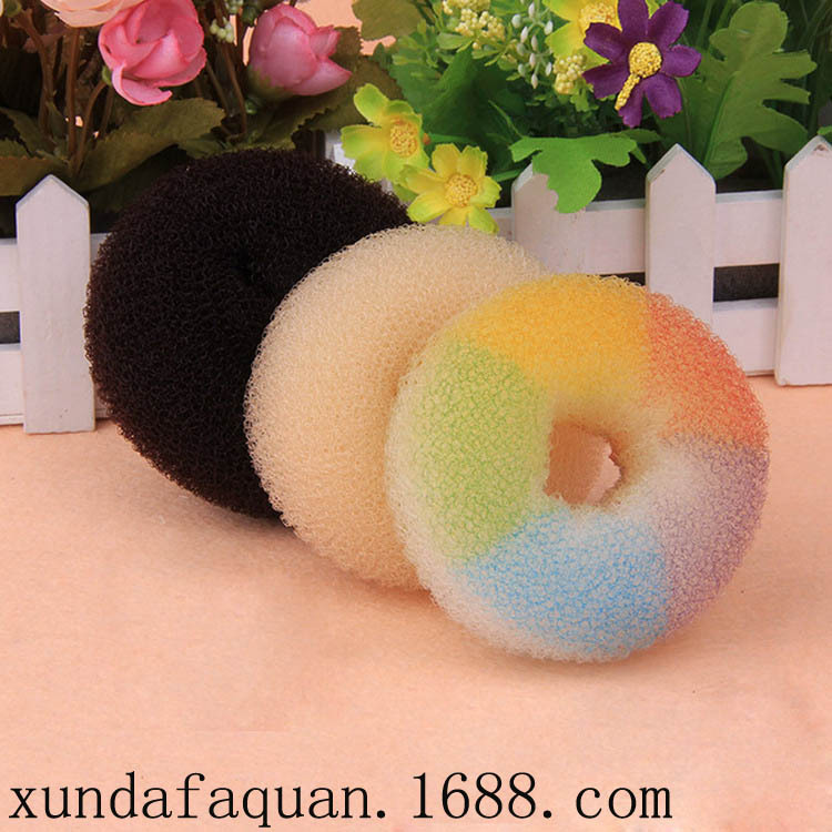 1723847022_70223254423199859