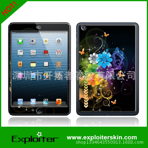 For ipad mini-002