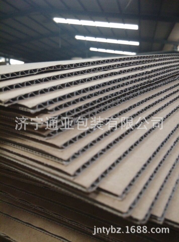 410C506FB5111E767500F48DA7D52D