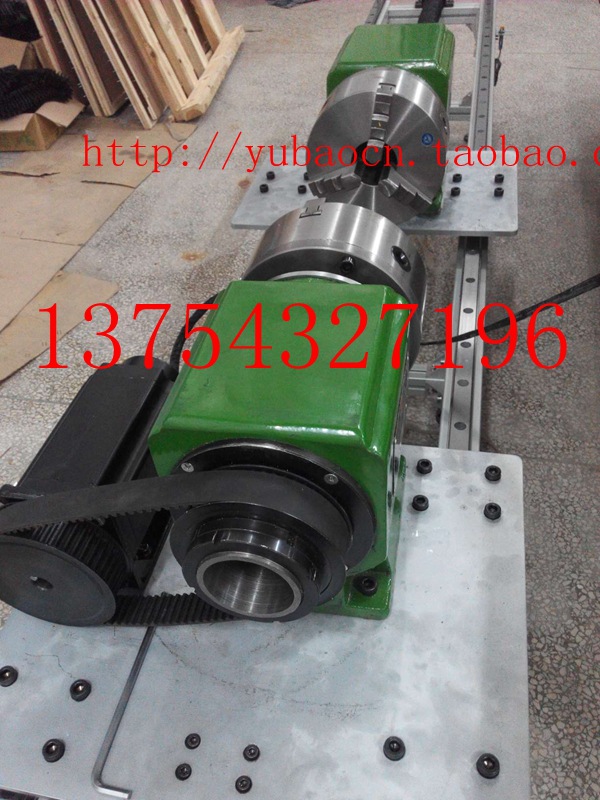 de6471cb8e4bd4cb41156055612254