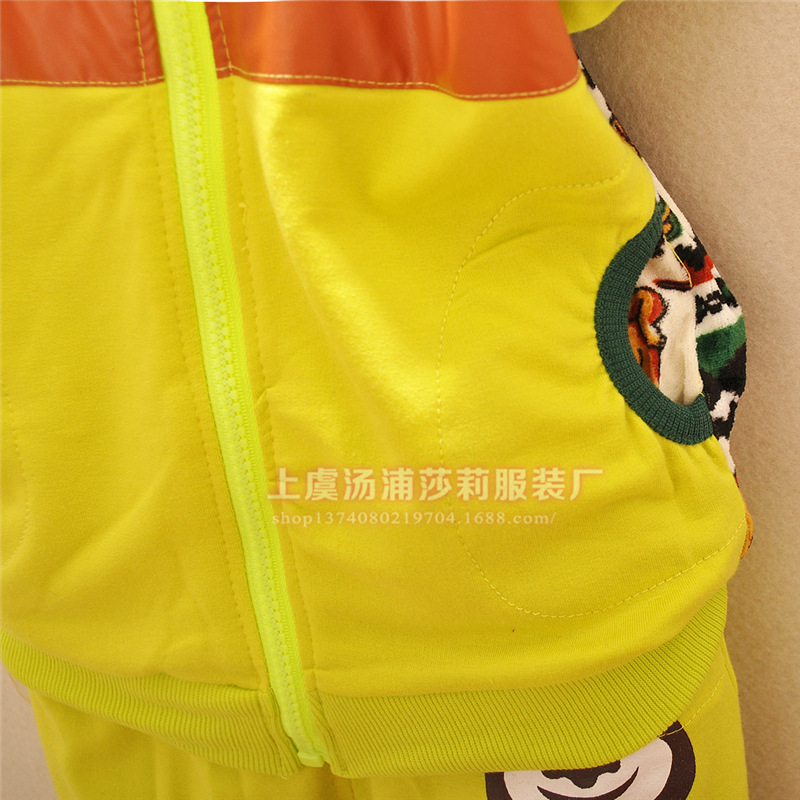 11_副本