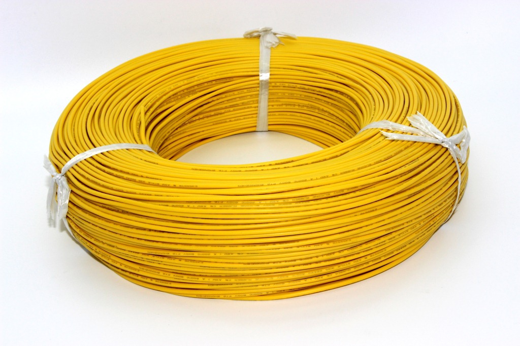 3135-22awg-04