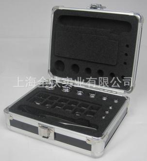 图片38