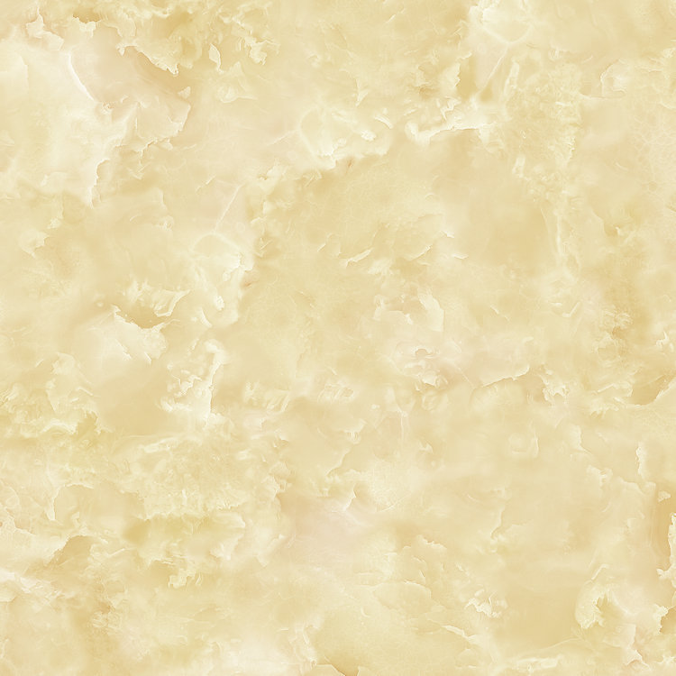 JA61612 云海石_副本