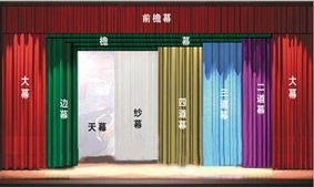 cf786eb9c01acc54-8abe2ed07d832