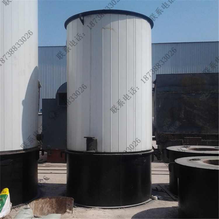 20140316_123924_副本