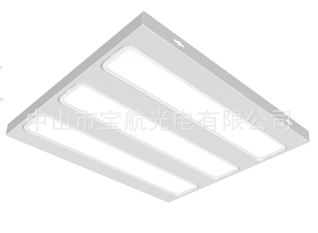 QQ图片20140314204517