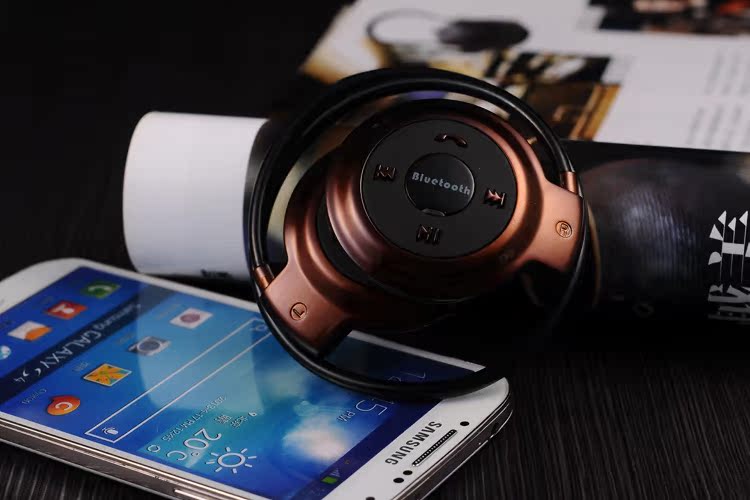 TB21IY1XVXXXXX.XpXXXXXXXXXX_!!