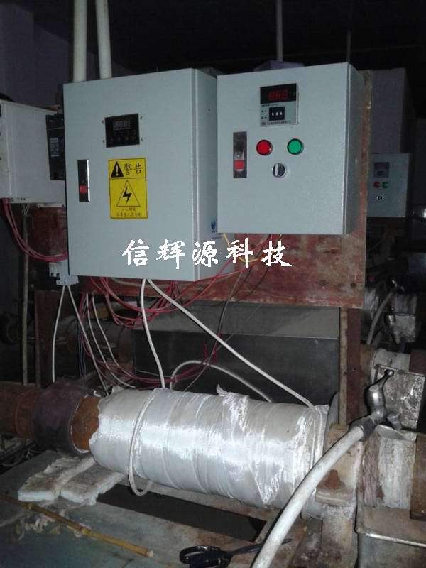 QQ图片20140424150636