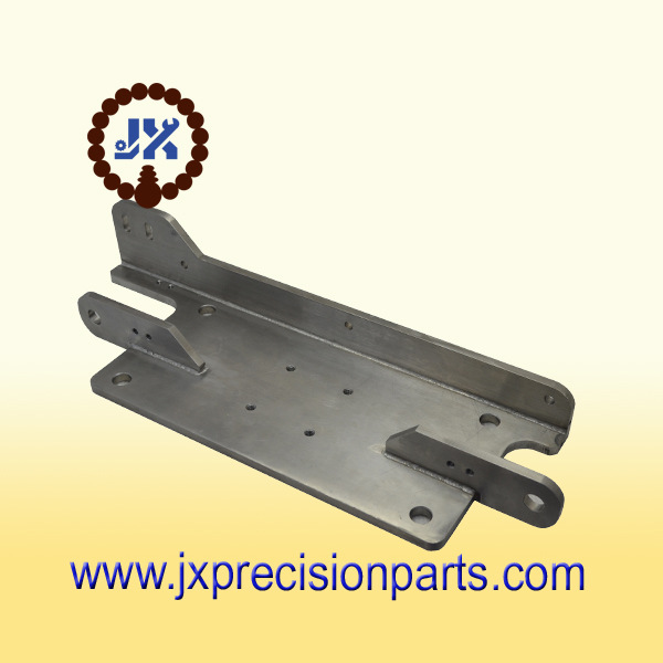 上海本地精密加工 本地机加工 本地零件加工