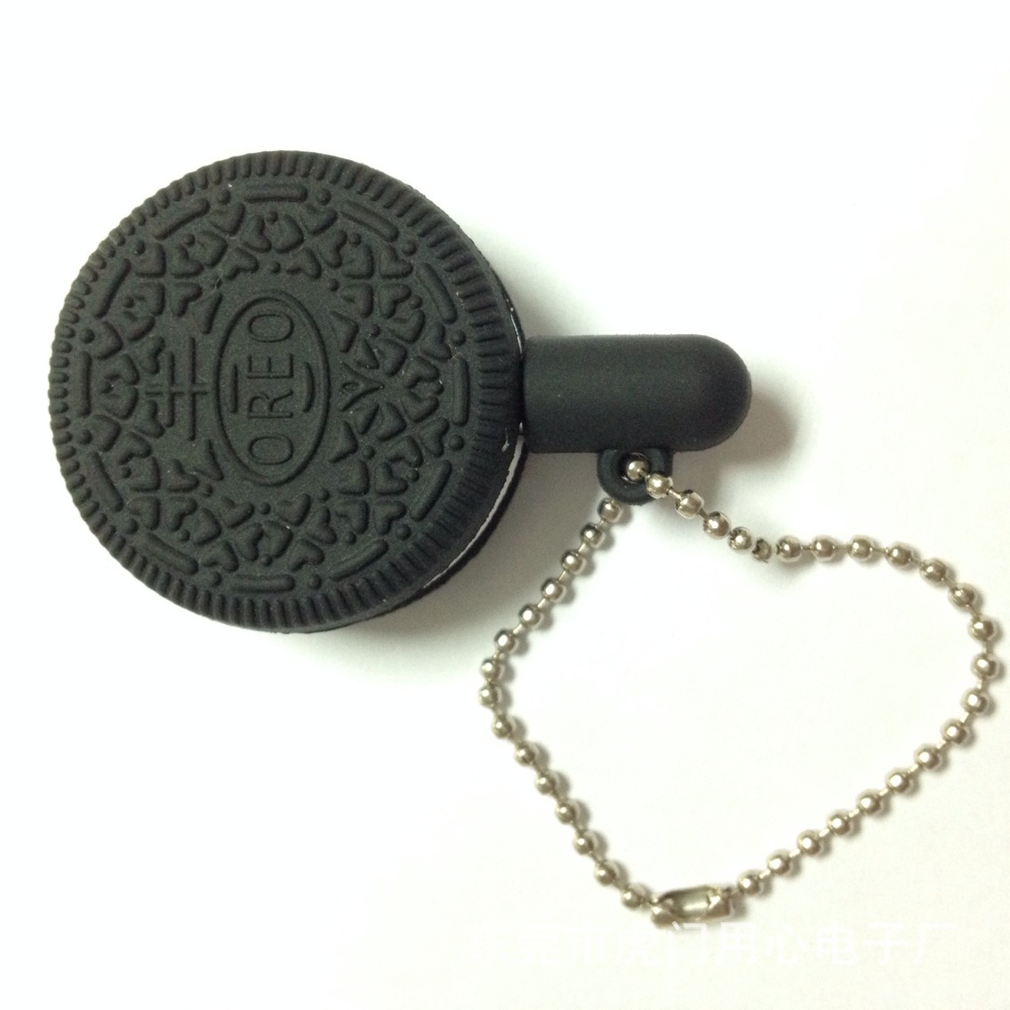 C89FE0C687E86B4C04E64CCE74783F