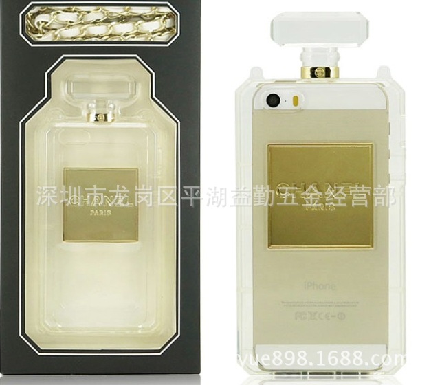 @JB~C8(R_YKZ`OUV{ZEOTZD