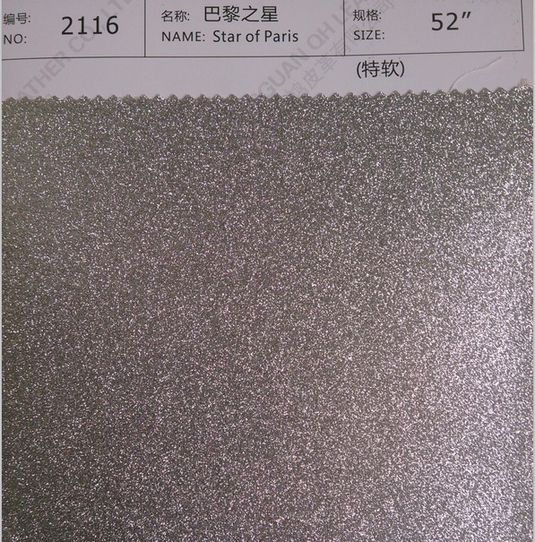 QQ图片20140404003327