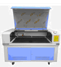 直销激光切割机