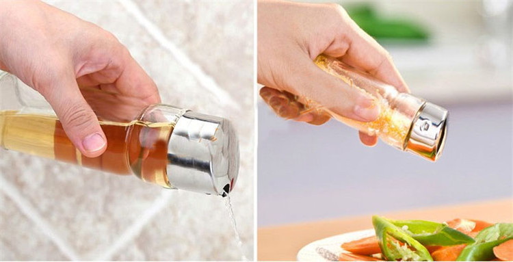 }5W1HXYG29J~(JMFC[BP8}4