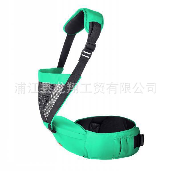 1599681901_2033378205