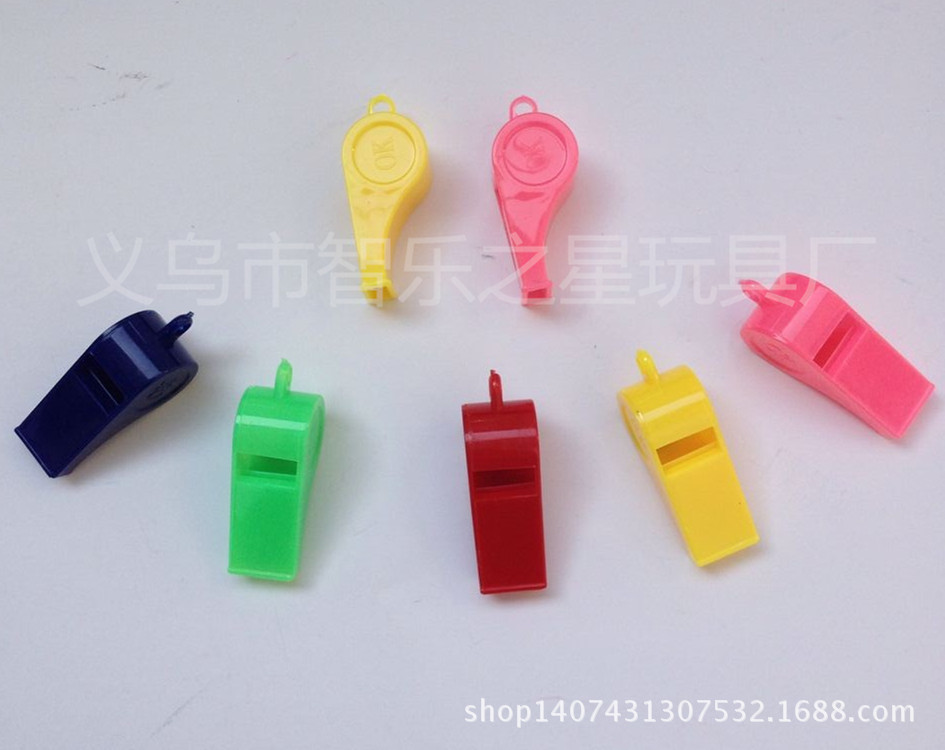 QQ图片20141019105331_副本