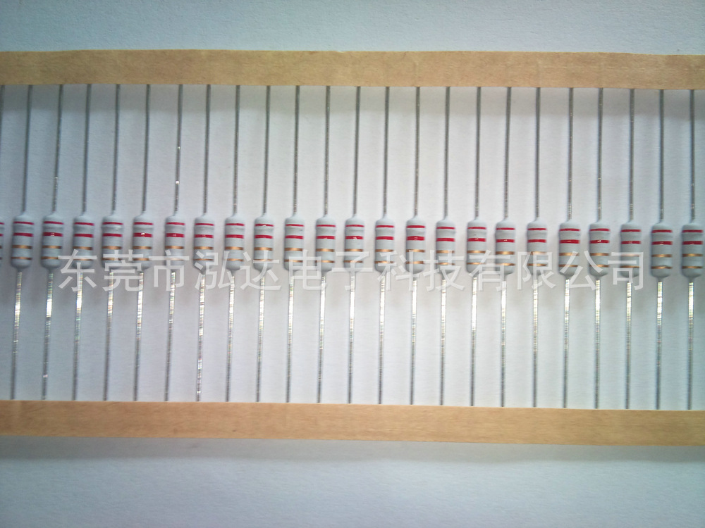 0.25W-001