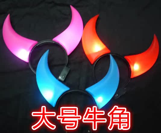 QQ截图20140508223705_meitu_1
